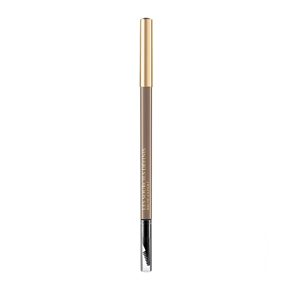 LANCÔME SOURCILS DÉFINIS ULTRA PRECISION EYEBROW PENCIL - Picture 1 of 1